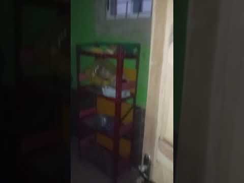 To Let @ Bucknor estate.