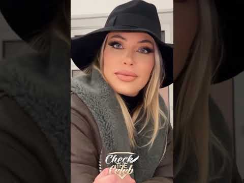 Separation: NINA sends ARREST WARRANT into the desert #Shorts