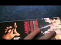 VHS Update 06 10 2013