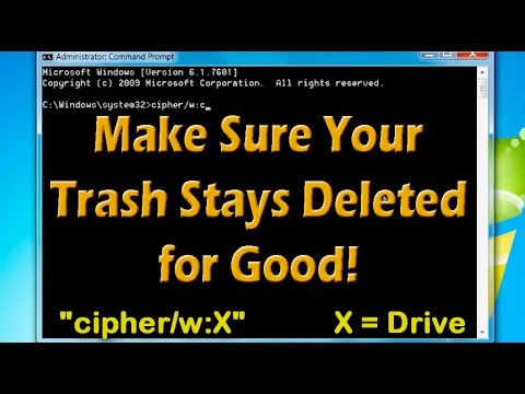 download lagu mp3 mp4 Cipher W, download mp3 Cipher W free downloadn, video klip Cipher W