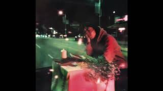 DEB NEVER - IN THE NIGHT (PROD. D33J) - OFFICIAL AUDIO