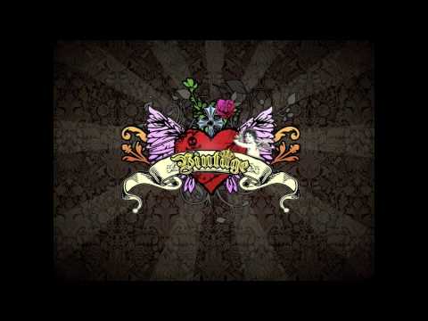 Dirty House Vato Gonzalez