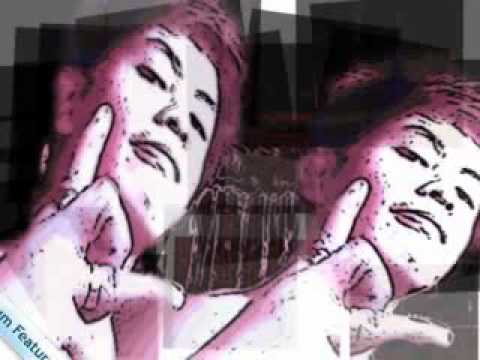 ang swerte ko Crime Whun