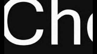 Cormega - Unforgiven Chopped - Screwed