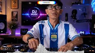 Download lagu MANG ADE - LAGU ENAK DI DENGAR DAN VIRAL 2026 mp3