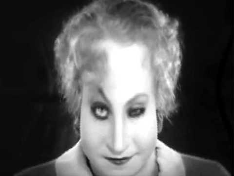 Main Element Ft  Kyla Take Me Down Lemon 8 RMX