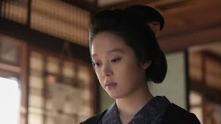 衝撃レビュー🔴ばけばけ 第124回「異質さ」に気づいた！10年毎日レビューで「残酷なラスト」予想