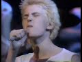 GENERATION X - YOUR GENERATION (Top Of The Pops - Original Broadcast 15th September 1977) Punk Rock
