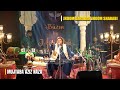 Jhoom Barabar Jhoom Sharabi Mujtaba Aziz Naza