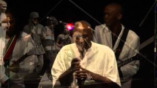 Download lagu Om Alec Khaoli- Bambo Wangu mp3