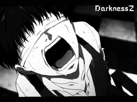 Shallow grave - Michael Universe (feat Rinnegone & Guccihighwaters) [prod. 4ever] •lyrics below