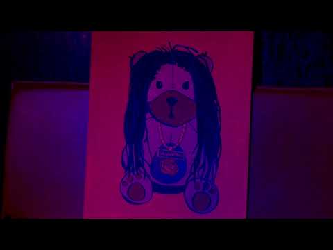 1212 ENT VS YHPMG/DUBMOBB LIVE (Casanova Performance)