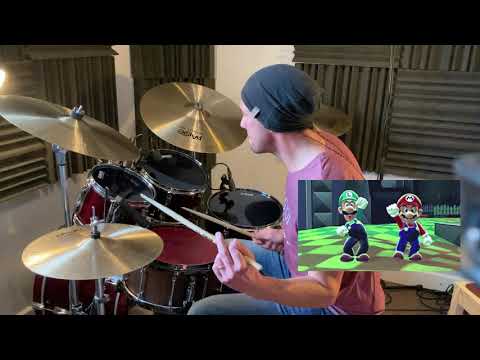 FDT Fusion Express by Peter Weissink