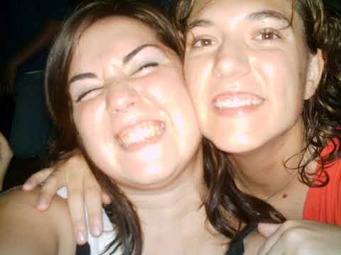 ADESAVI Senior Femenino 2005-06