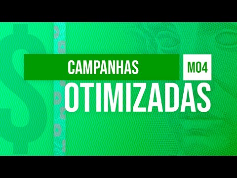Você pode ganhar R 3 mil em campanha cursoemvideo como anunciar na Internet