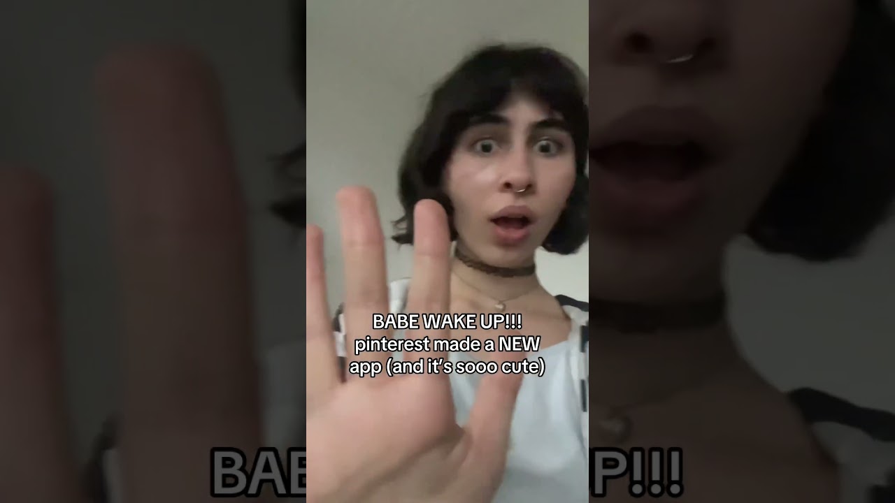 #shelfapp #pinterestapp #pinterest  #pinterestaesthetic #pinterestgirl #shelfambassador #newapp