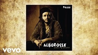 Alborosie - Police (audio)