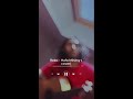 Reko Hafa Mihitsy Cover