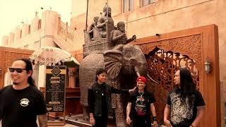 Download lagu “STEELHORSE~ FREEDOM mp3