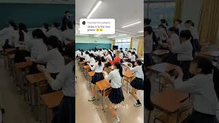 SHAKE IT TO THE MAX FLY REMIX #shortsfeed #moliy #silentaddy #shakeittothemax #tiktokviral #shorts