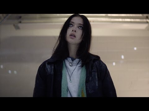 A Banquet - Official Trailer [HD] | A Shudder Exclusive