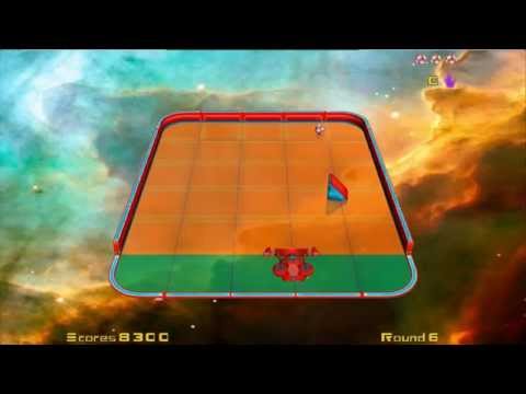 3D Winbrick 2001 PC