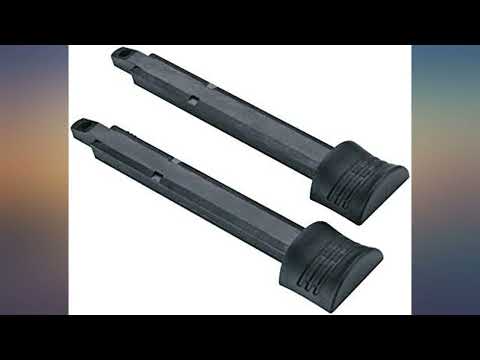 Umarex Walther CP99 Compact .177 Caliber BB Gun Air Pistol review