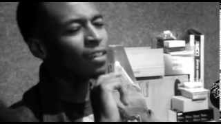 Kevin Ross "Dream" Live Acoustic (The Grey Series Installment #1)