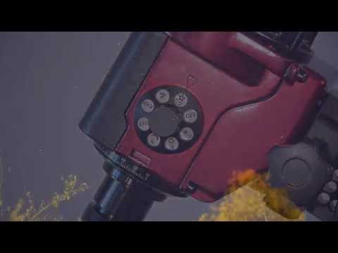 Star Adventurer - Ad 1