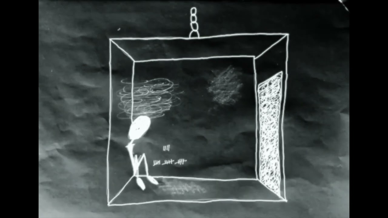 Mudhoney – znamy support!