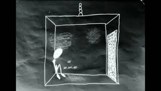 SØwt - Loss video
