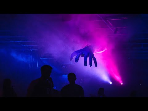 Dj Moesi Dj May And  Mr Jabato The Best Of Mondial