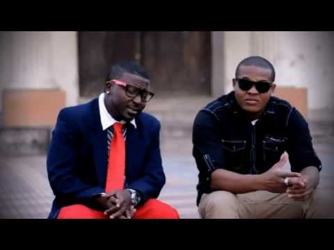 DRRD - Soledad (Video Oficial)