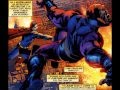 Action Comics 900 Superman Gives Up US Citizenship