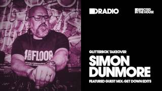 Simon Dunmore - Come Back (Mixed) video