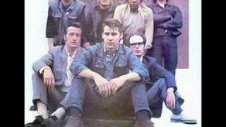 Shakin' Stevens and the Sunsets - Shake The Hand Of A Fool