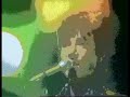 THE CHURCH - The Maven (Lead Vocal Muted) Blocked Words Karaoke Remix 1994