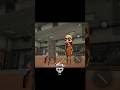 Tum Tum Sahoor Ytshorts Freefire Viralvideo