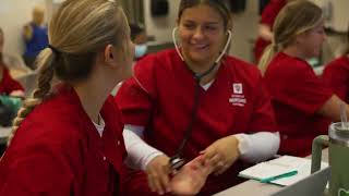 Explore IU Fort Wayne