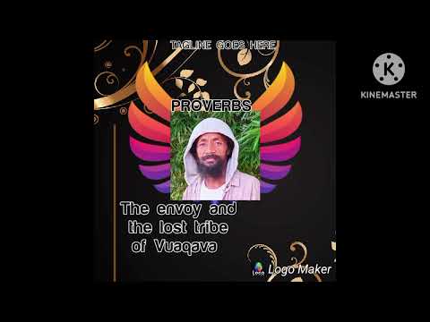 PROVERBS OF KING SOLOMON