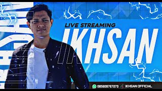 Download lagu LAGA PANAS DAFF FISXX VS REHAN ILHAM  / FREE FIRE // - 0`2 NOVEMBER 2024 mp3