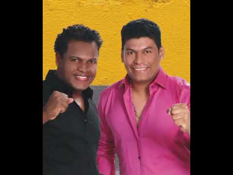 Vivirás Por Siempre _ Los Diablitos Del Vallenato ( Audio) Lyric 