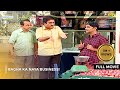 Bagha Ka Naya Business FULL MOVIE Taarak Mehta Ka Ooltah Chashmah Ep 525 To 528