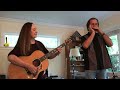 Sometimes by Terri Hendrix & Lloyd Maines