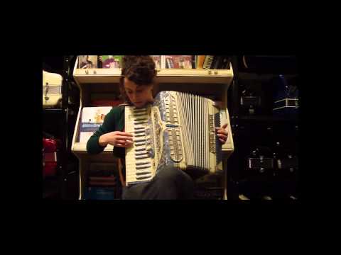 583b - Baby Blue Cingolani LMM 120 $695