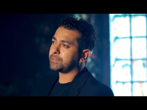 Valentin Dinu - M-ai talharit de sentimente