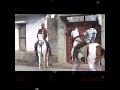 Saraiki Song Jindi Khatir Dar Dar Rull Gayy