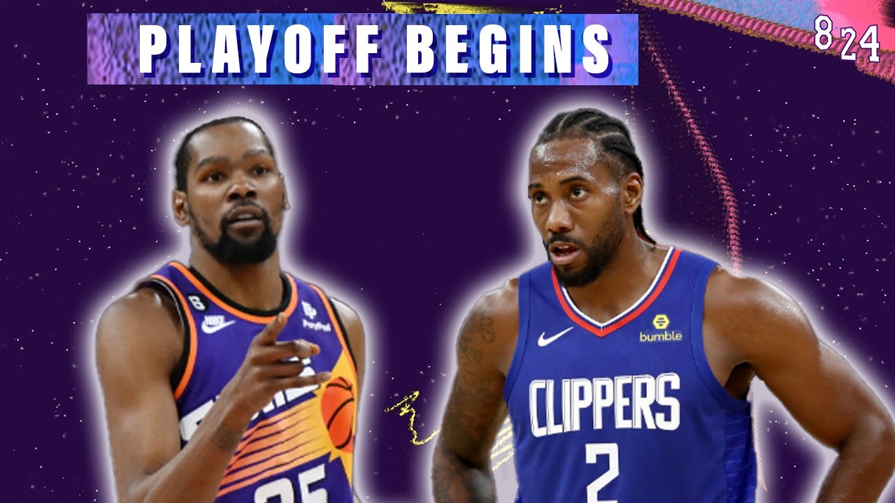 NBA Playoff - prva runda / Astrologija #5 / Podcast 8 24