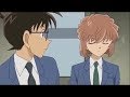 Detective Conan LAST Episode OVA
