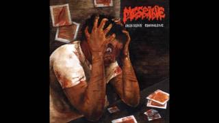 Mesrine - Obsessive Compulsive (2010) Full Album HQ (Grindcore)